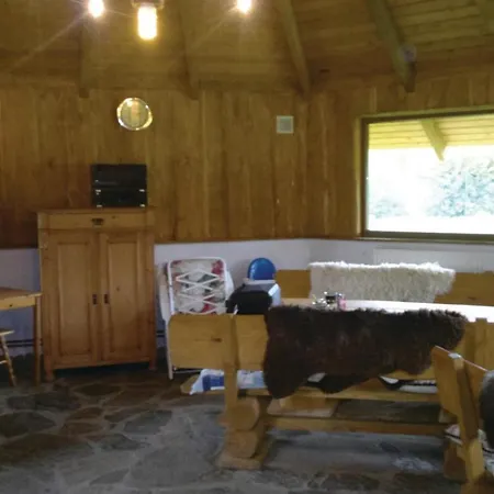 Casa vacanze Holiday Kamien Mirsk