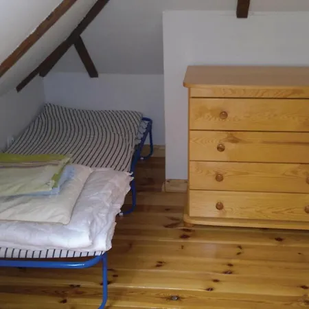 Holiday Kamien Casa vacanze